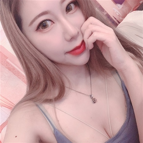 Introduction about "安婕希♥"