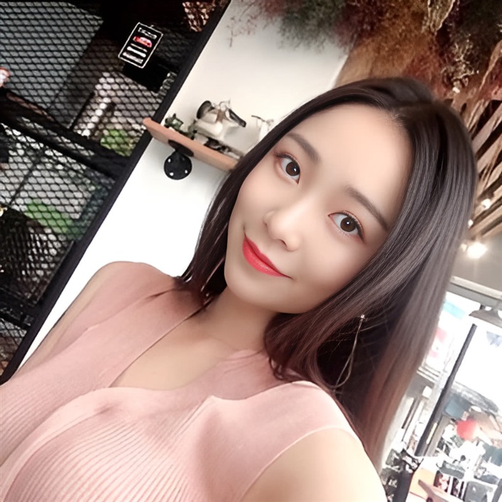 Introduction about "♥愛麗絲"