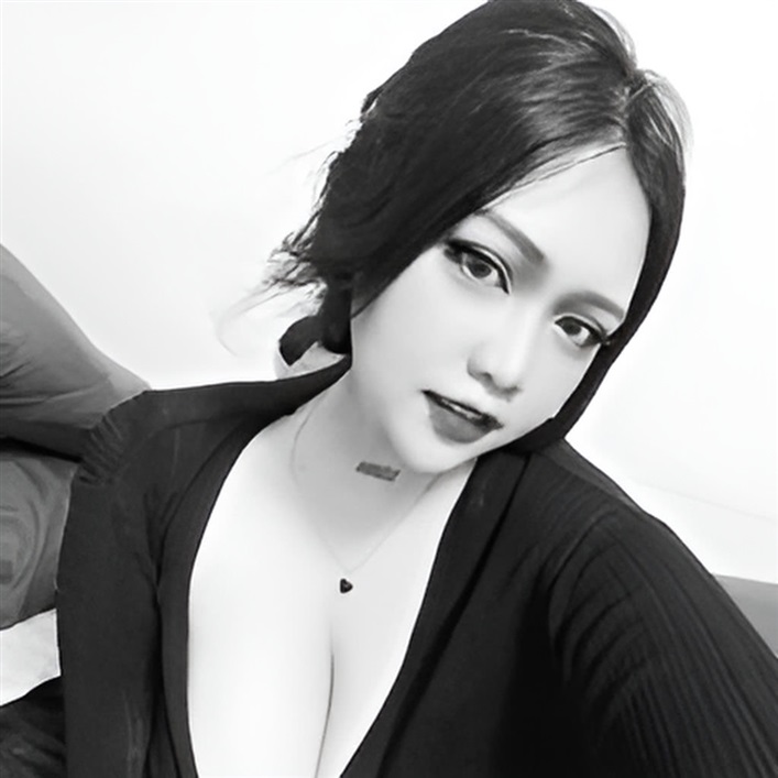Introduction about "破曉"