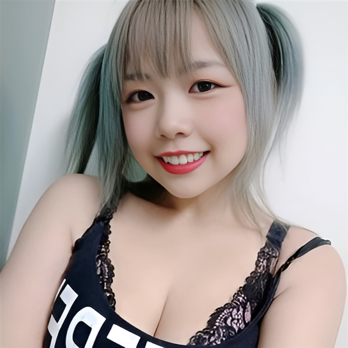 Introduction about "喵醬♥"