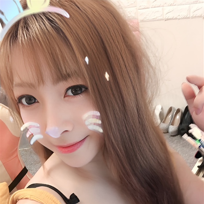 Introduction about "小姐姐~云熙"