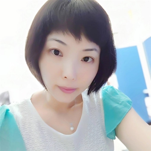 Introduction about "台中可馨"