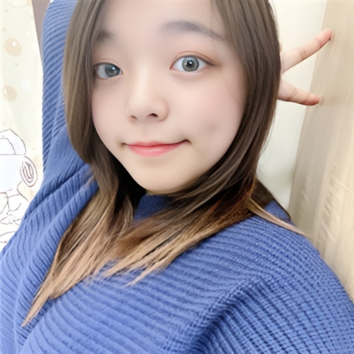 Introduction about "鈴語"