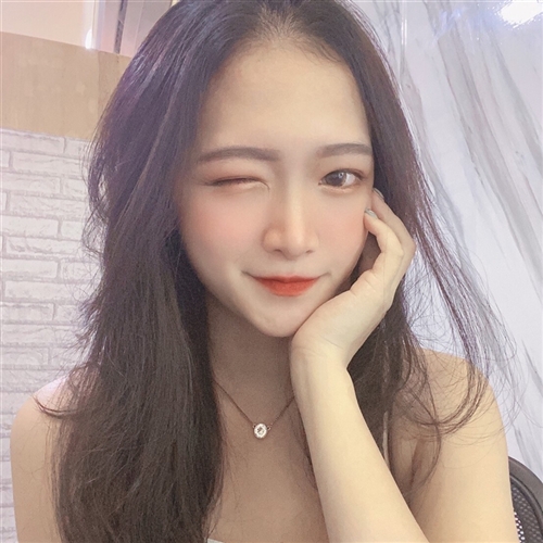Introduction about "萌萌噠♥️"